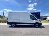 Used 2023 Ford Transit 250 148 High Roof image 4