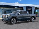 New 2026 GMC Sierra 1500 Denali image 2