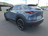 Certified 2024 MAZDA CX-30 AWD 2.5 S w/ Preferred Package image 4