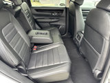 New 2026 Honda CR-V EX-L image 3