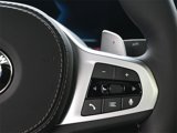 Certified 2025 BMW X6 xDrive40i w/ Climate Comfort Package image 2