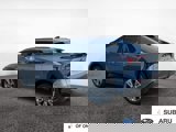 New 2025 Subaru Solterra Limited image 3