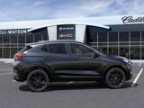 New 2025 Buick Encore GX Sport Touring w/ Experience Buick Package image 5