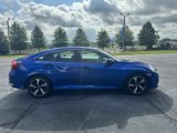 Used 2016 Honda Civic Touring image 6