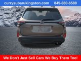 New 2025 Subaru Forester Premium image 3