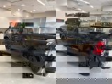 New 2025 RAM 1500 Laramie w/ Night Edition image 4