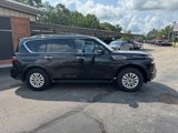 Used 2023 Nissan Armada SV image 5