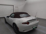 Used 2018 MAZDA MX-5 Miata Club image 5