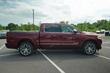 New 2025 RAM 1500 Tungsten w/ Bed Utility Group image 6