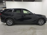 Used 2024 MAZDA CX-90 3.3 Turbo w/ Select Package image 5