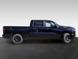 New 2025 RAM 1500 Tradesman w/ Night Edition image 4