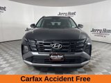 Used 2025 Hyundai Tucson SEL image 3