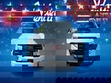 New 2026 GMC Acadia AT4 w/ Luxury Package image 2