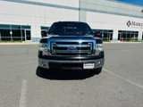 Used 2014 Ford F150 XLT w/ Equipment Group 301A Mid image 3