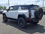New 2025 GMC Hummer EV 2X image 4