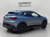 New 2026 Buick Encore GX Sport Touring w/ Experience Buick Package image 5