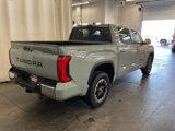 New 2025 Toyota Tundra SR5 image 2