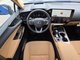 New 2025 Lexus NX 350 AWD w/ Luxury Package image 3