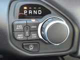 New 2025 RAM 1500 Big Horn image 5