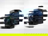 New 2025 Cadillac XT6 Sport w/ LPO, Onyx Lite Package image 1