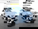 View Video