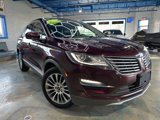 Used 2017 Lincoln MKC Reserve image 4