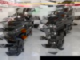 Used 2019 Chevrolet Silverado 2500 LT w/ Midnight Edition image 3