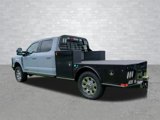 New 2025 Ford F350 Lariat w/ Chrome Package image 4