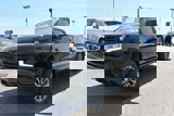 New 2025 Chevrolet Silverado 1500 RST w/ Z71 Off-Road Package image 4