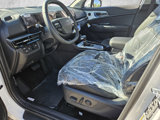 New 2026 Kia Sportage EX image 6
