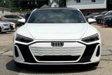 New 2025 Audi S e-tron GT Premium Plus image 3