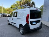Used 2017 RAM ProMaster City Tradesman w/ Rear Back-up Camera Group image 3