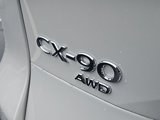 New 2025 MAZDA CX-90 3.3 Turbo S w/ Premium Plus image 4