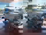 New 2025 Ford Expedition Active image 3