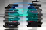New 2025 Alfa Romeo Stelvio Sprint image 4