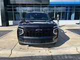 New 2026 Chevrolet Suburban LT w/ Comfort Package image 3