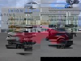 New 2025 Ford Mustang Mach-E GT w/ Interior Protection Package image 4