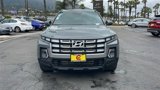 New 2025 Hyundai Santa Cruz SEL image 3