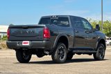 New 2026 RAM 2500 Tradesman image 4