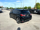 Used 2021 Mitsubishi Outlander Sport ES image 5