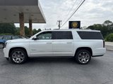 Used 2016 GMC Yukon XL Denali w/ Open Road Package image 3