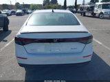 Used 2025 Honda Accord Sport image 2