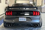 Used 2020 Ford Mustang GT w/ GT Performance Package image 5