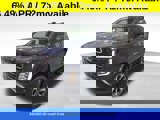 New 2025 GMC Yukon AT4 Ultimate w/ LPO, Floor Liner Package image 3