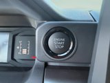 New 2025 Toyota Tacoma SR5 image 5