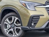New 2025 Subaru Ascent Limited image 3