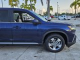 Certified 2023 Honda Pilot EX-L image 2
