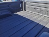 New 2025 Jeep Gladiator Mojave image 5