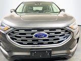 Used 2019 Ford Edge SE image 2