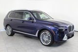 New 2026 BMW X7 xDrive40i image 2